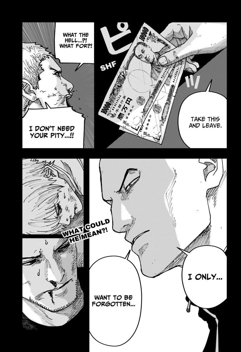 Read War of the Adults EN Manga Online