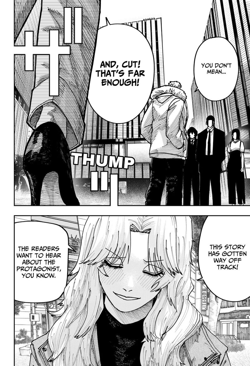 Read War of the Adults EN Manga Online