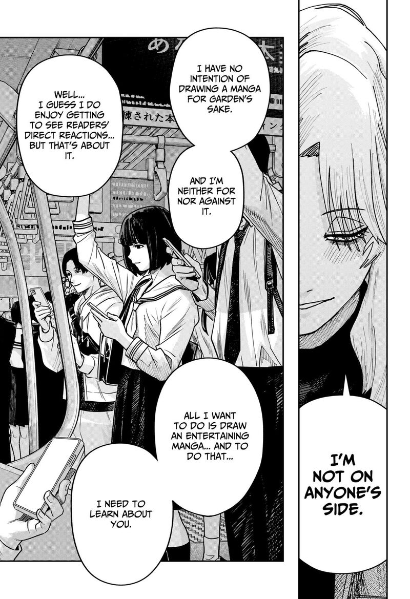 Read War of the Adults EN Manga Online