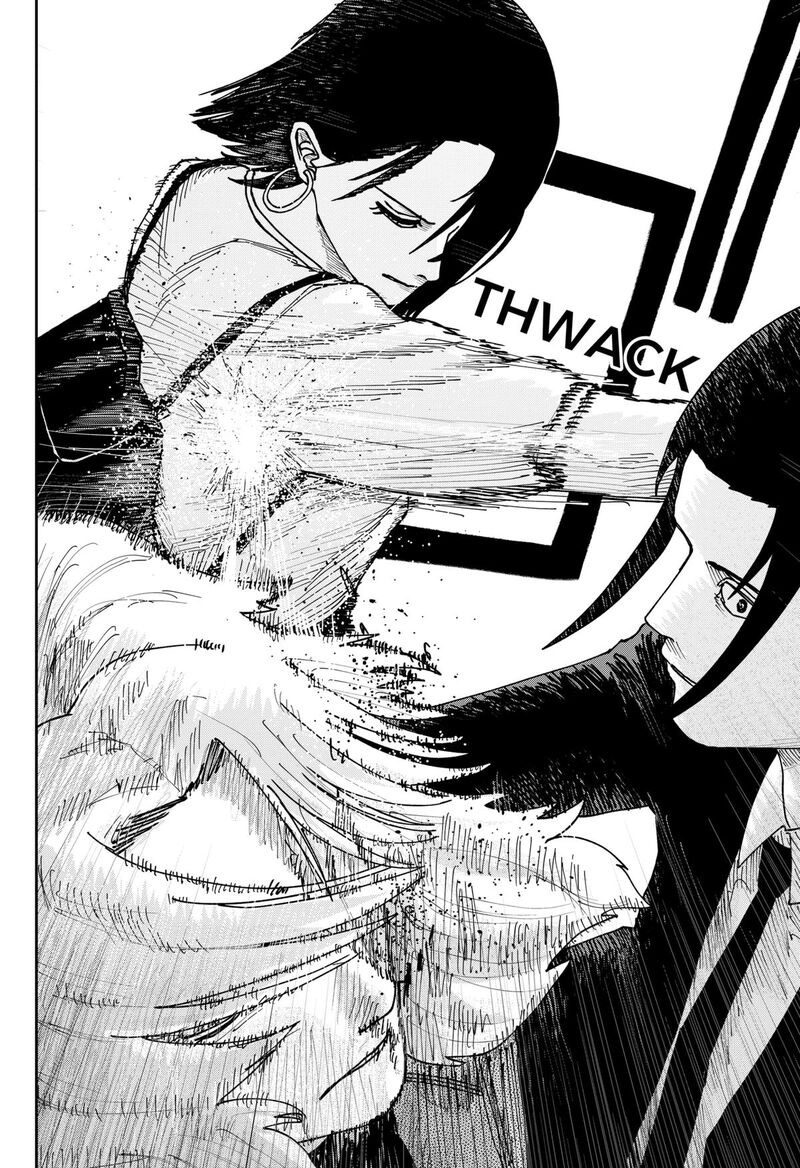 Read War of the Adults EN Manga Online