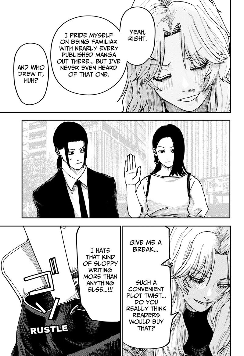 Read War of the Adults EN Manga Online