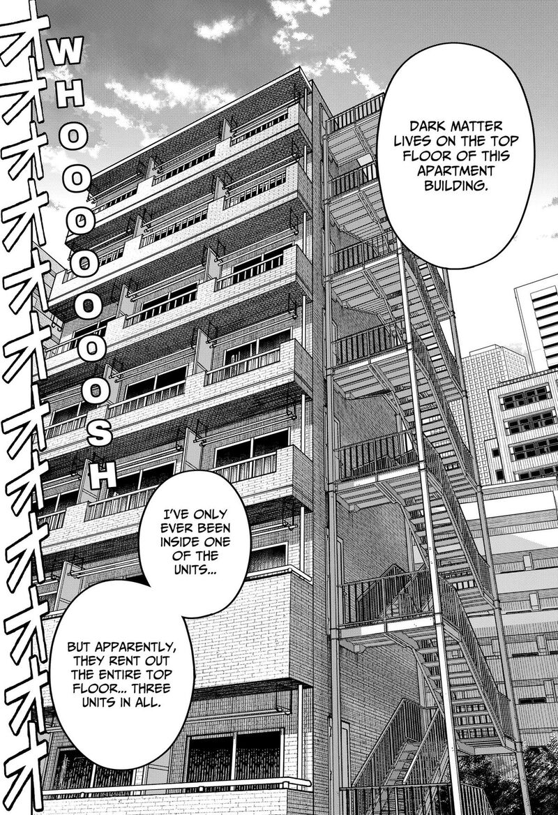 Read War of the Adults EN Manga Online