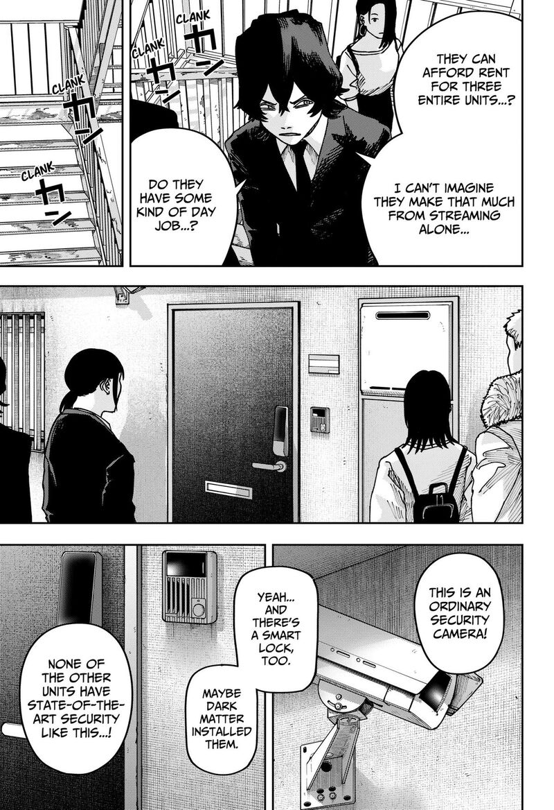 Read War of the Adults EN Manga Online