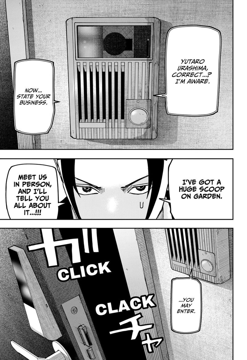 Read War of the Adults EN Manga Online