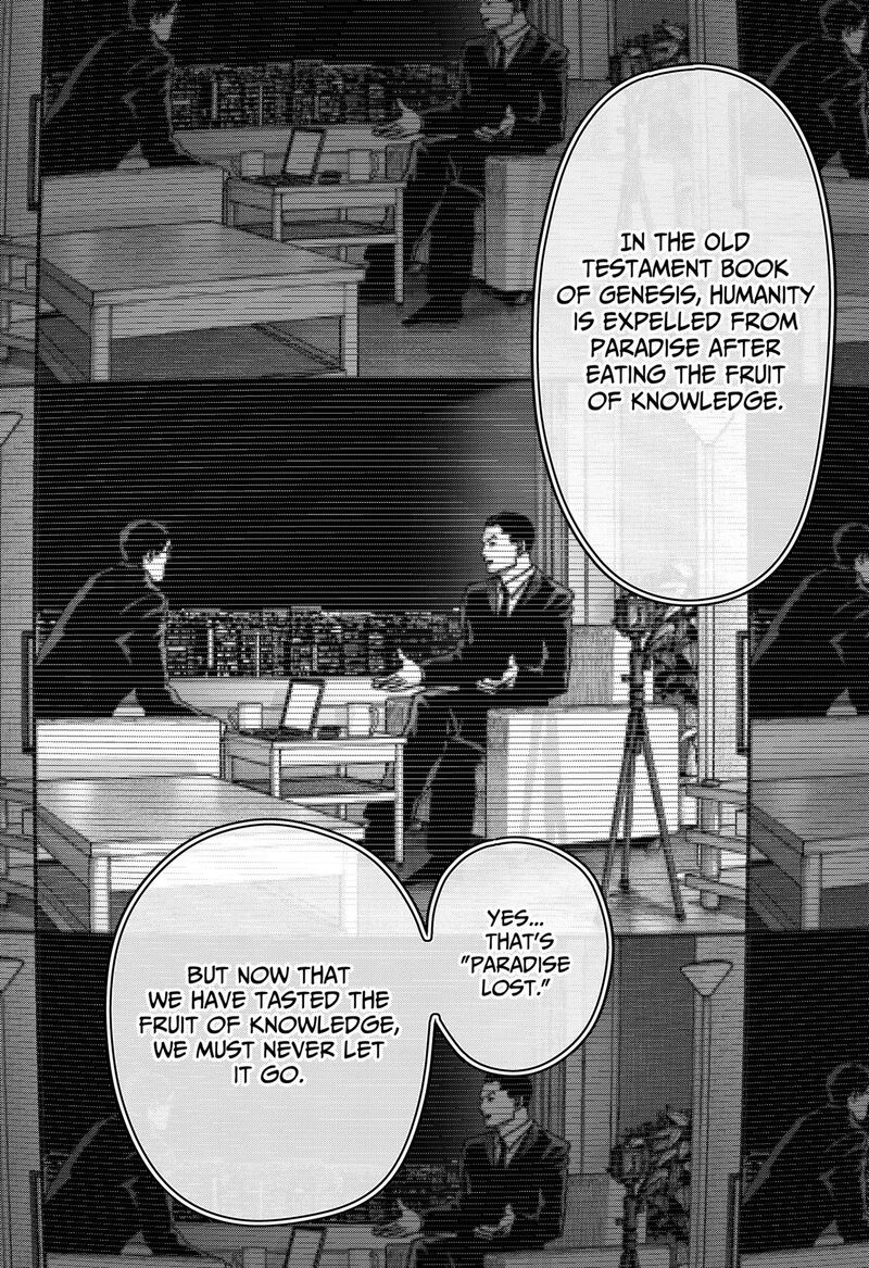 Read War of the Adults EN Manga Online