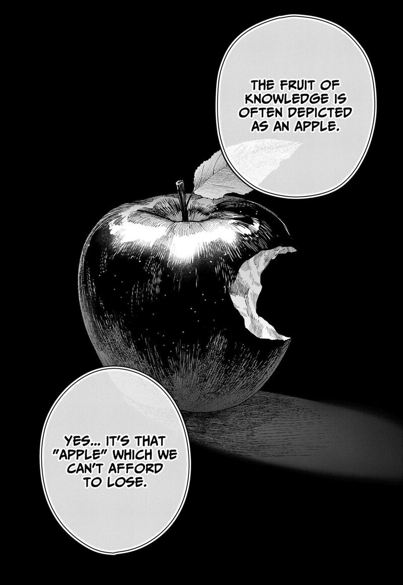 Read War of the Adults EN Manga Online