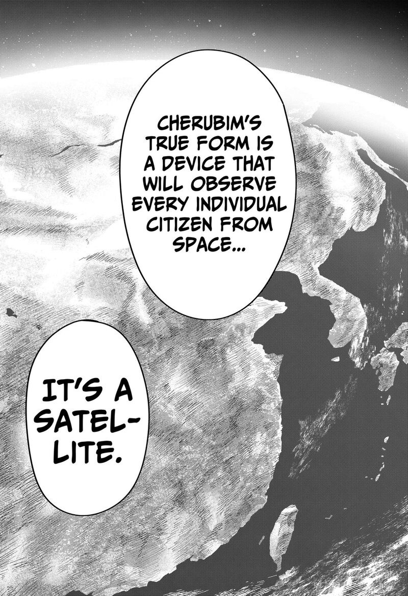 Read War of the Adults EN Manga Online