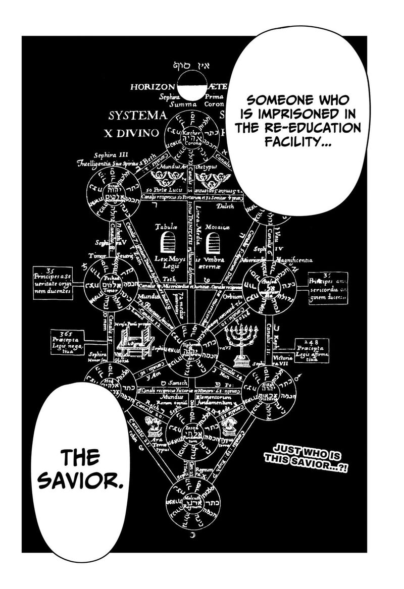 Read War of the Adults EN Manga Online