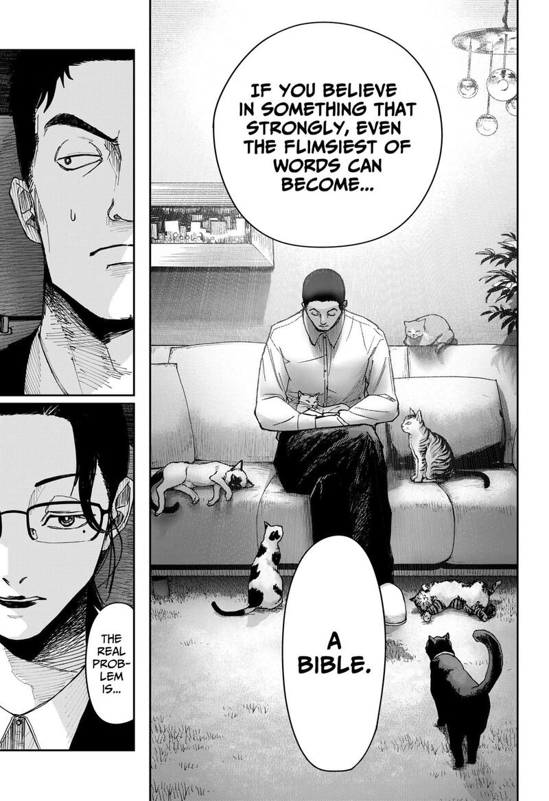 Read War of the Adults EN Manga Online
