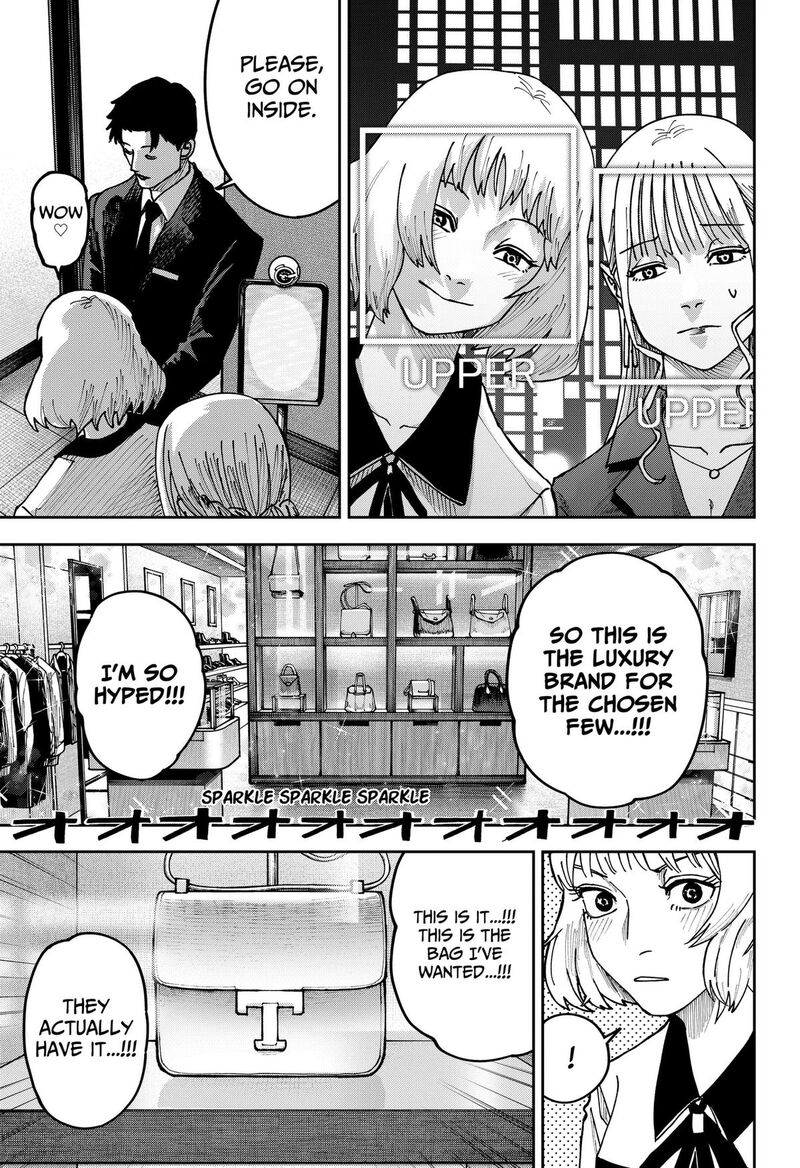Read War of the Adults EN Manga Online