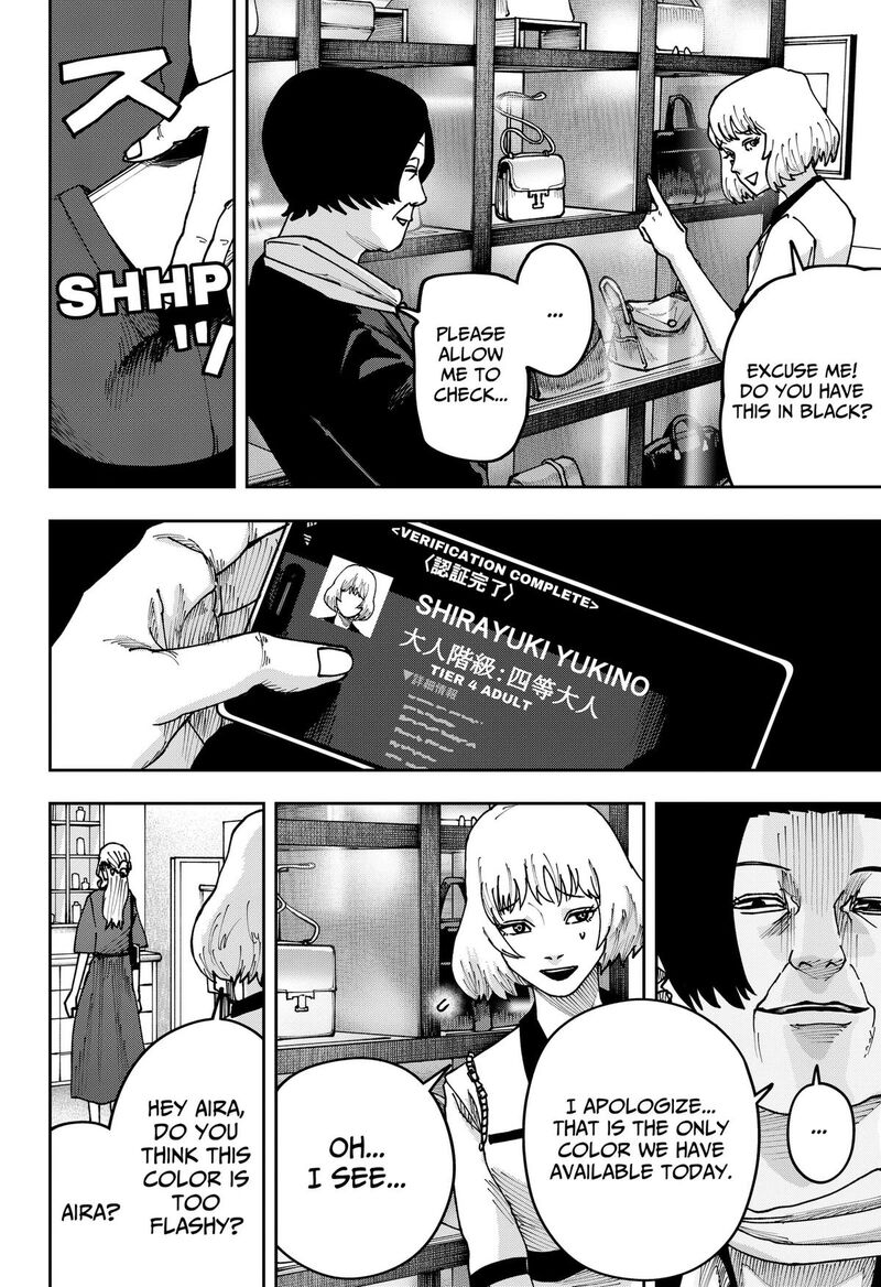 Read War of the Adults EN Manga Online