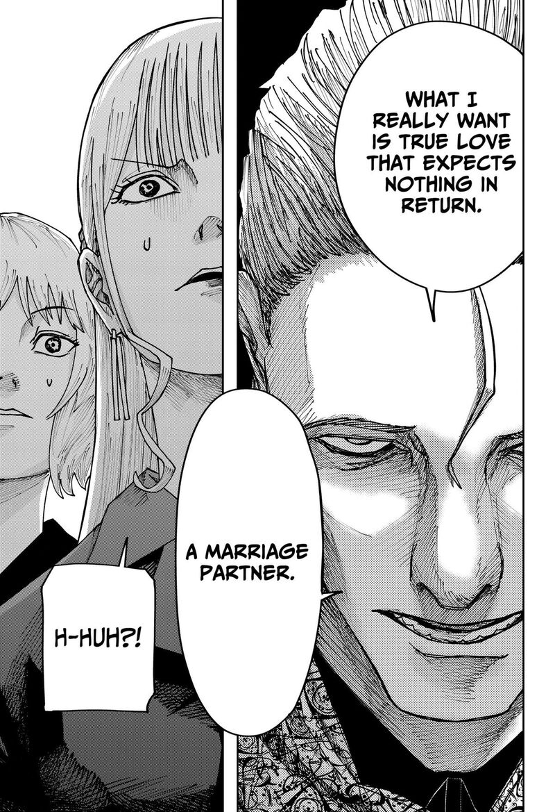 Read War of the Adults EN Manga Online