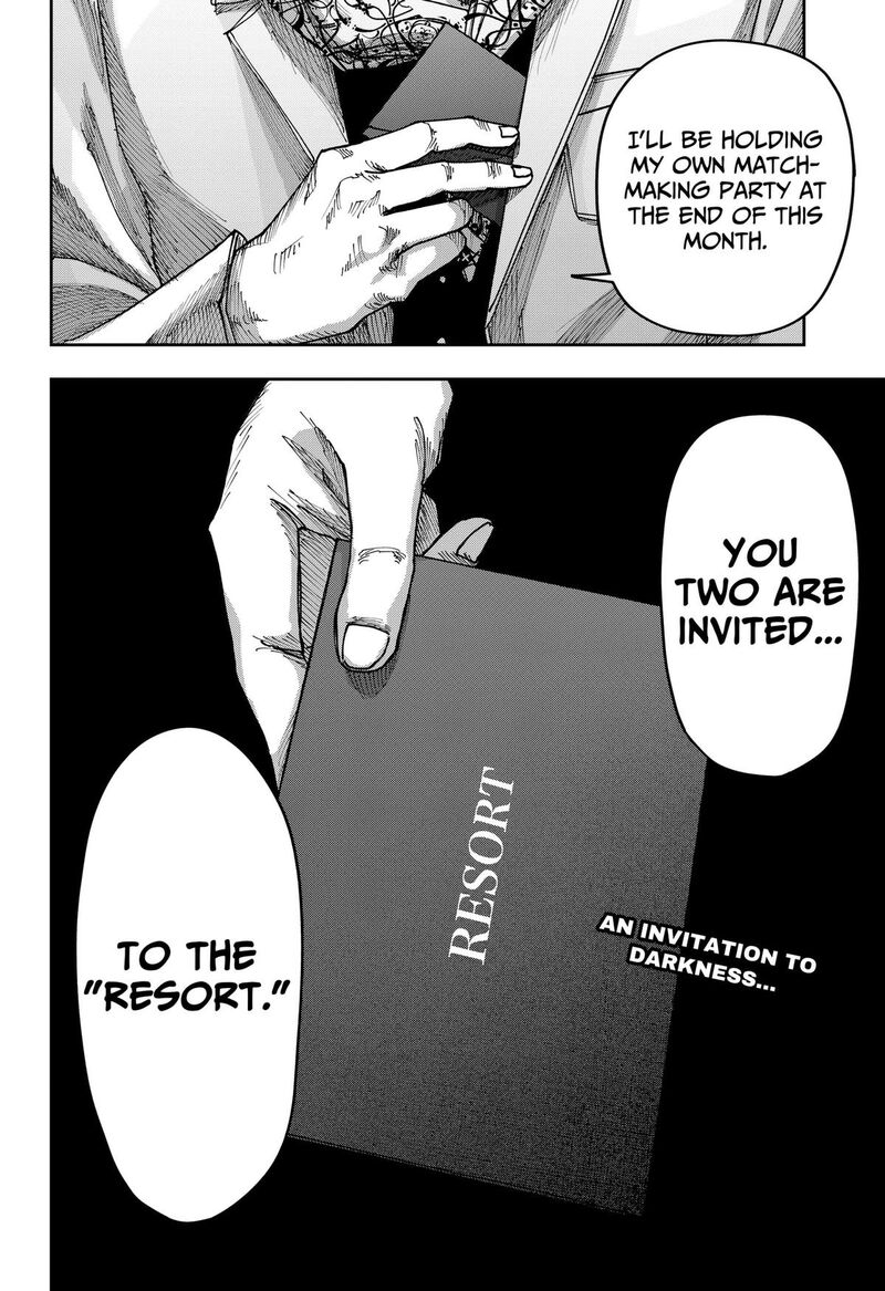 Read War of the Adults EN Manga Online