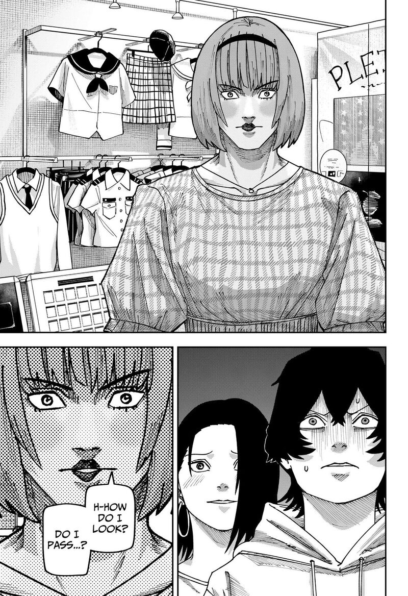 Read War of the Adults EN Manga Online