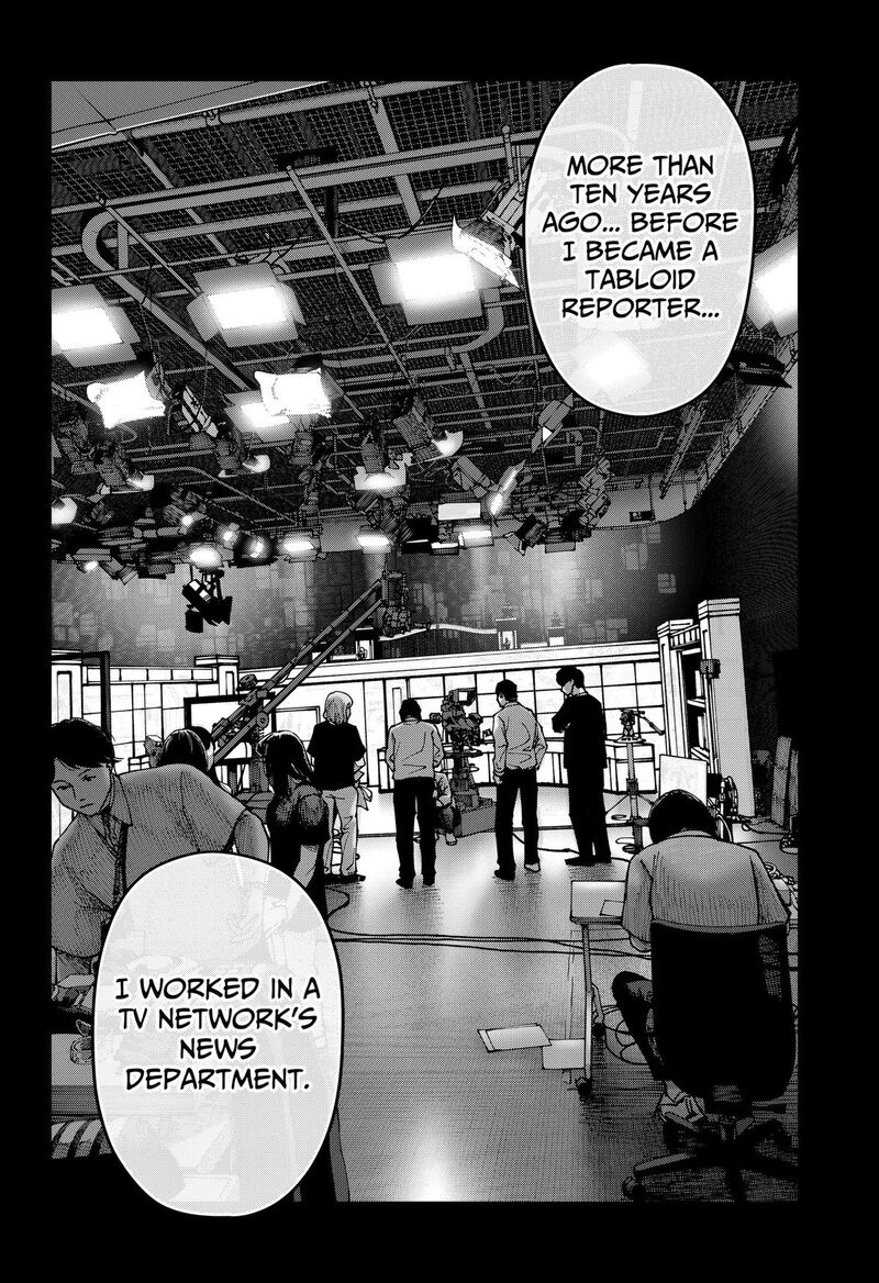 Read War of the Adults EN Manga Online