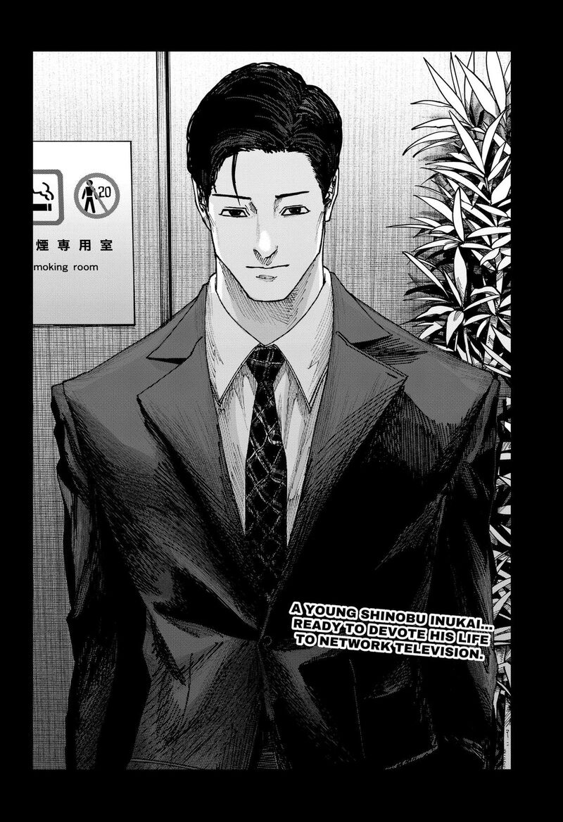 Read War of the Adults EN Manga Online