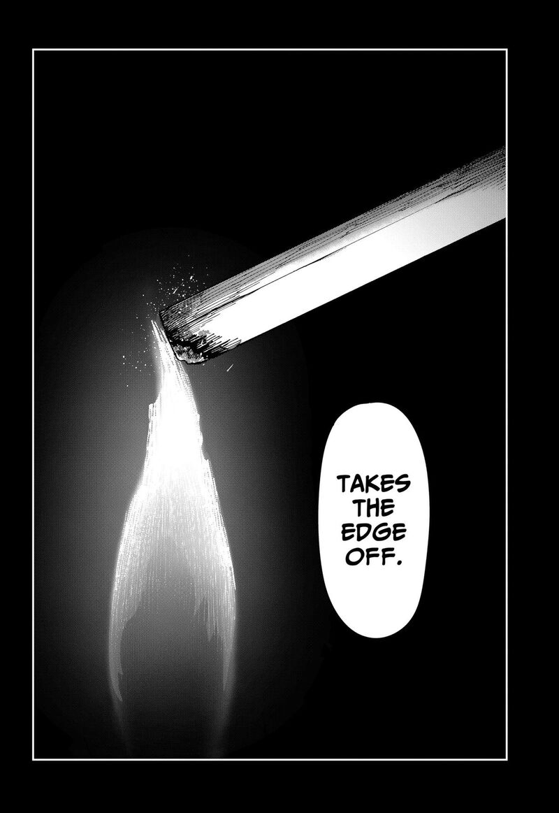 Read War of the Adults EN Manga Online