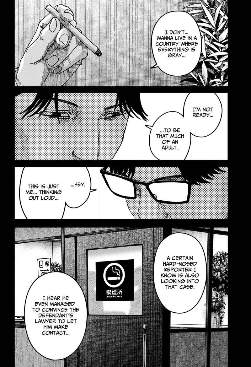 Read War of the Adults EN Manga Online
