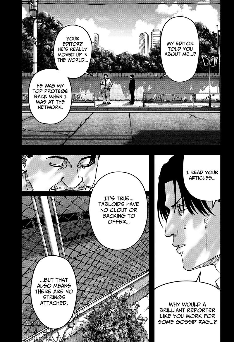 Read War of the Adults EN Manga Online