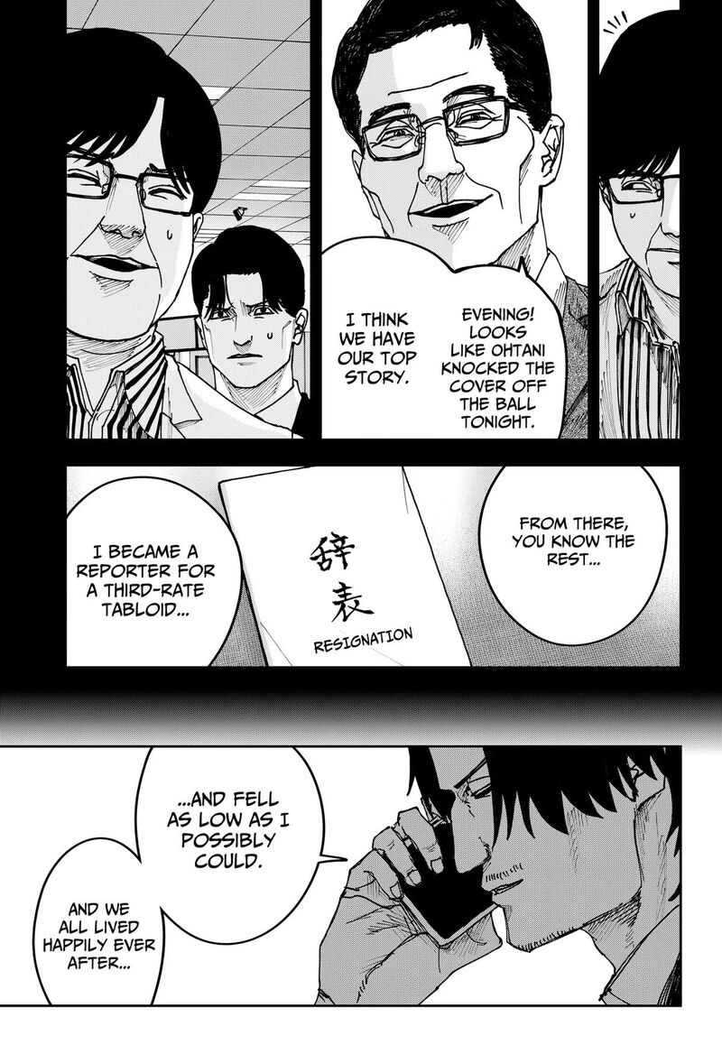 Read War of the Adults EN Manga Online