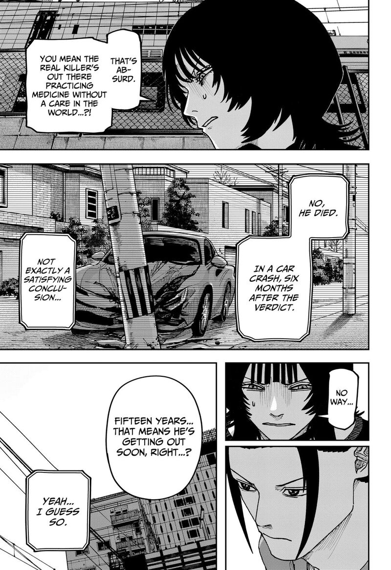 Read War of the Adults EN Manga Online