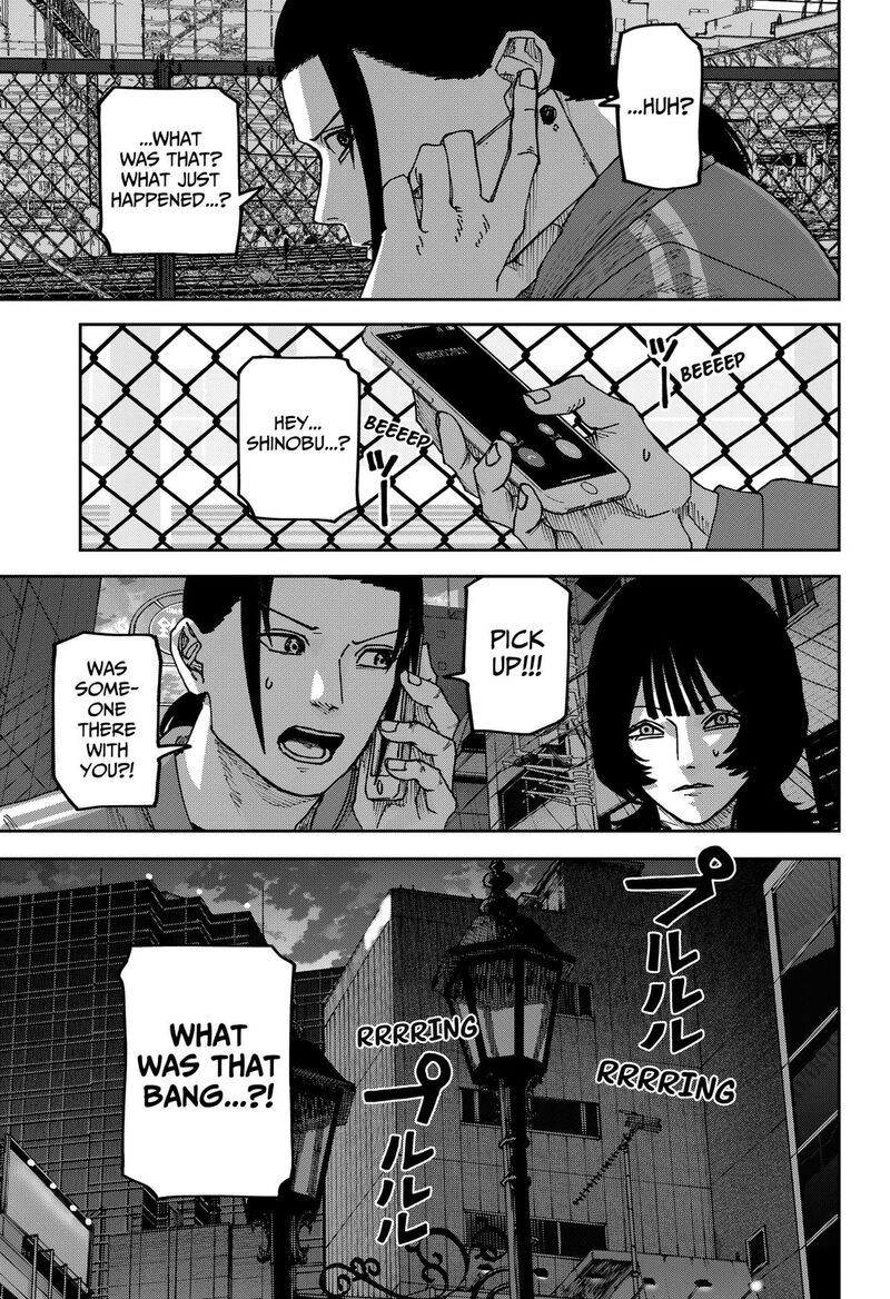 Read War of the Adults EN Manga Online