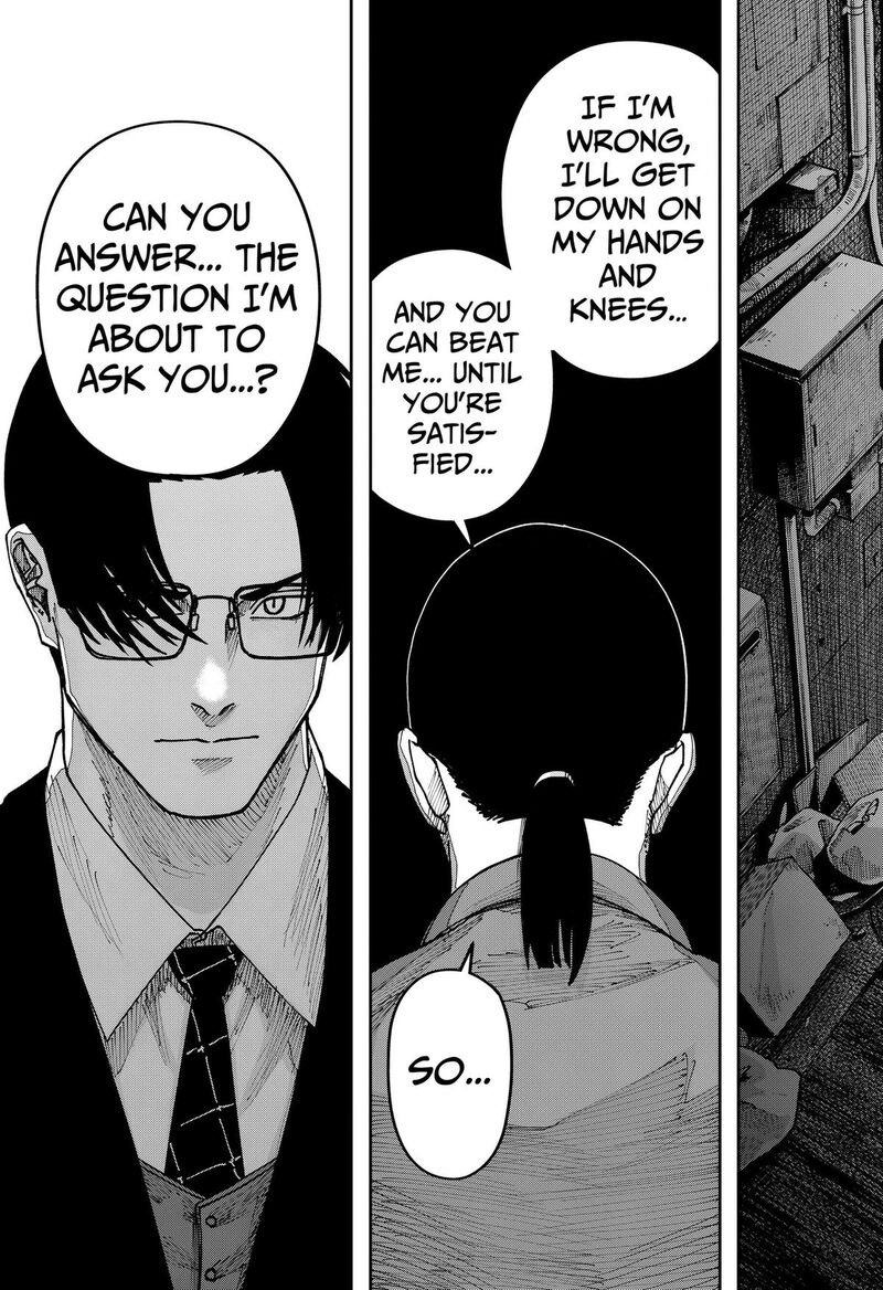 Read War of the Adults EN Manga Online