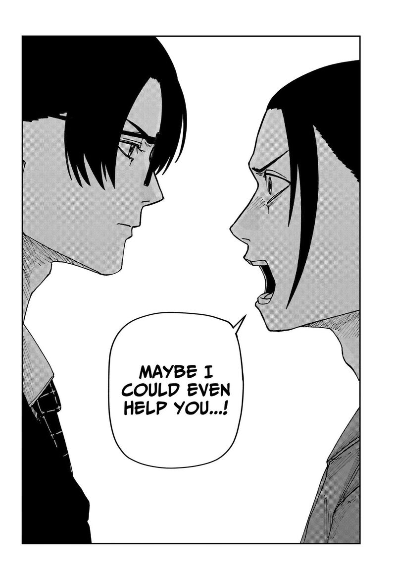 Read War of the Adults EN Manga Online