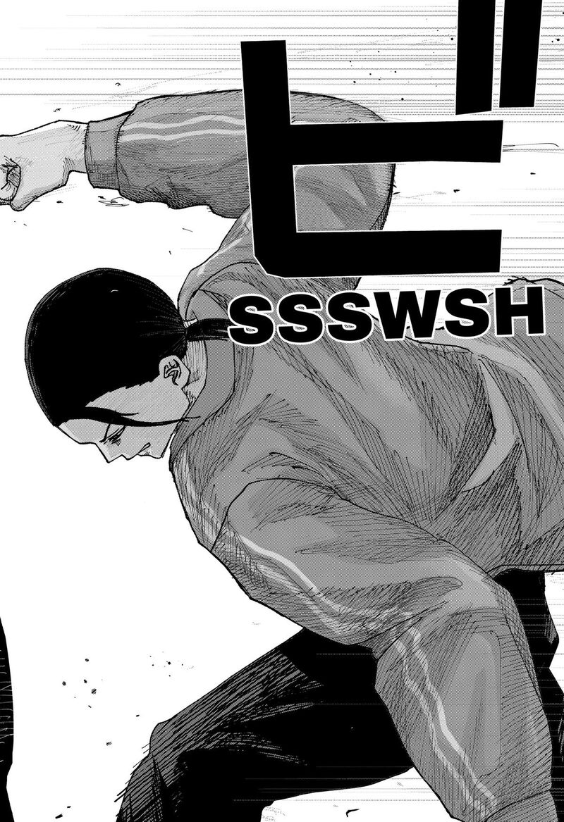 Read War of the Adults EN Manga Online