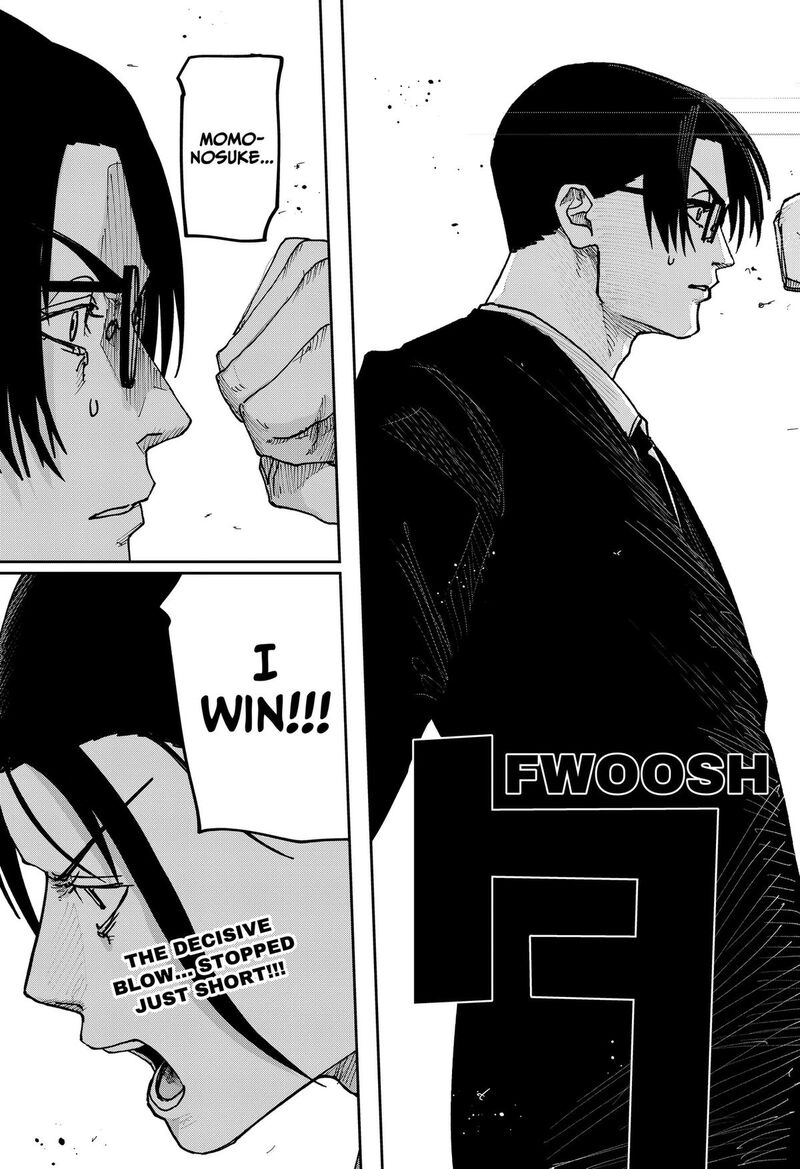 Read War of the Adults EN Manga Online