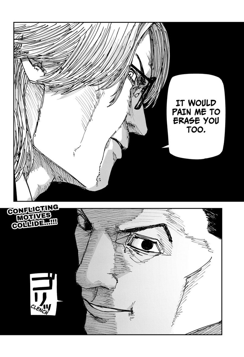 Read War of the Adults EN Manga Online