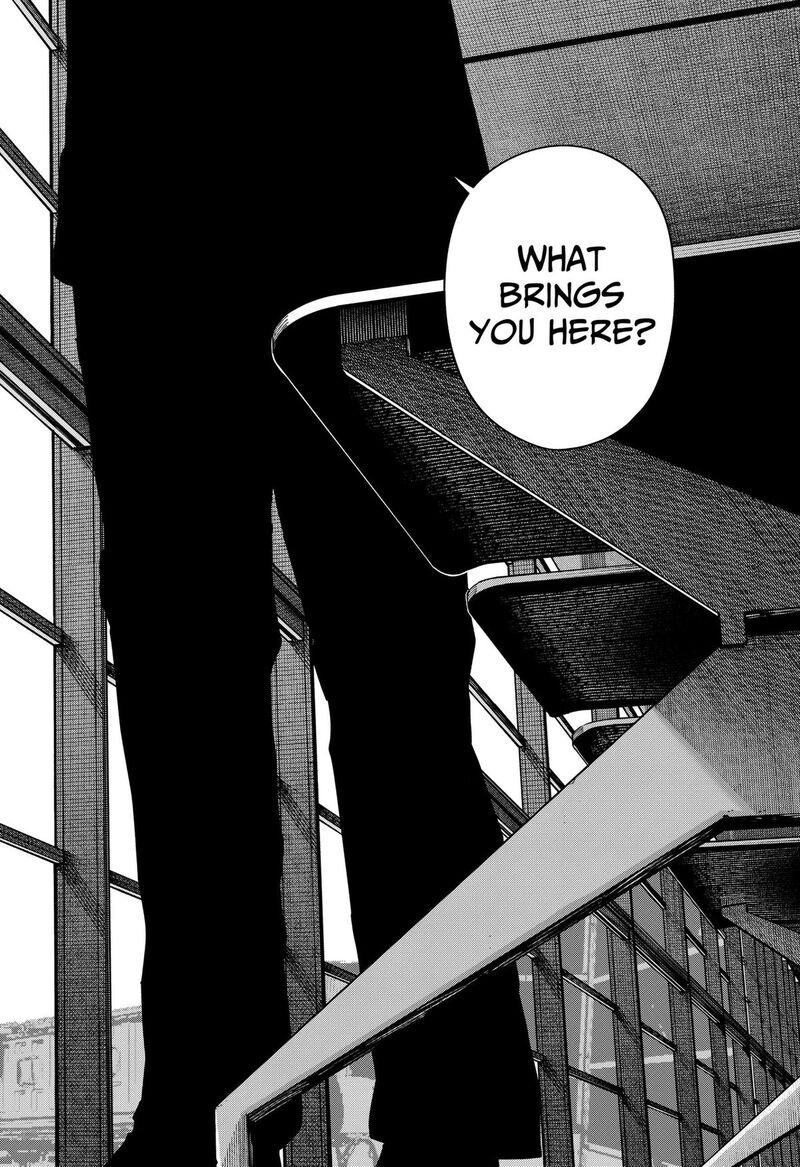 Read War of the Adults EN Manga Online