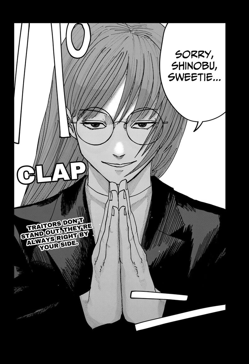 Read War of the Adults EN Manga Online