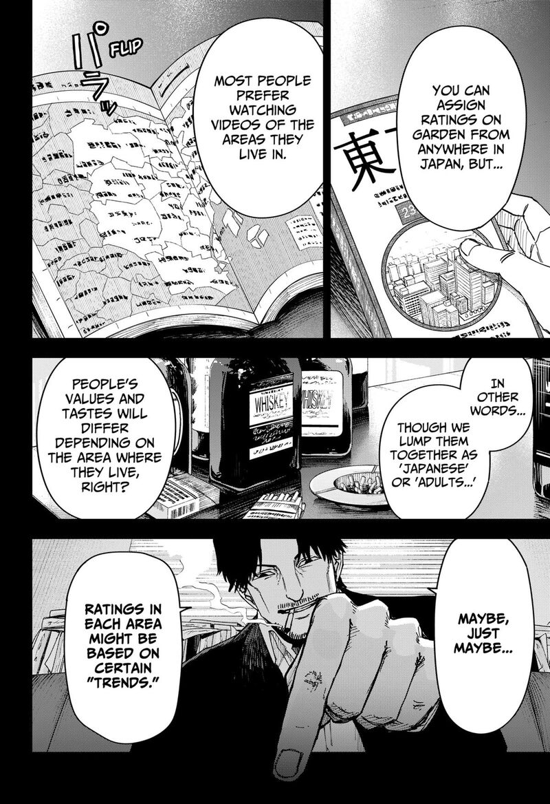 Read War of the Adults EN Manga Online