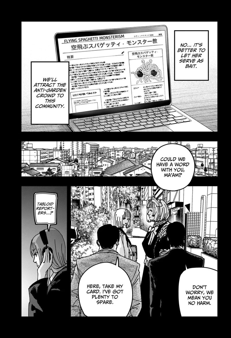 Read War of the Adults EN Manga Online