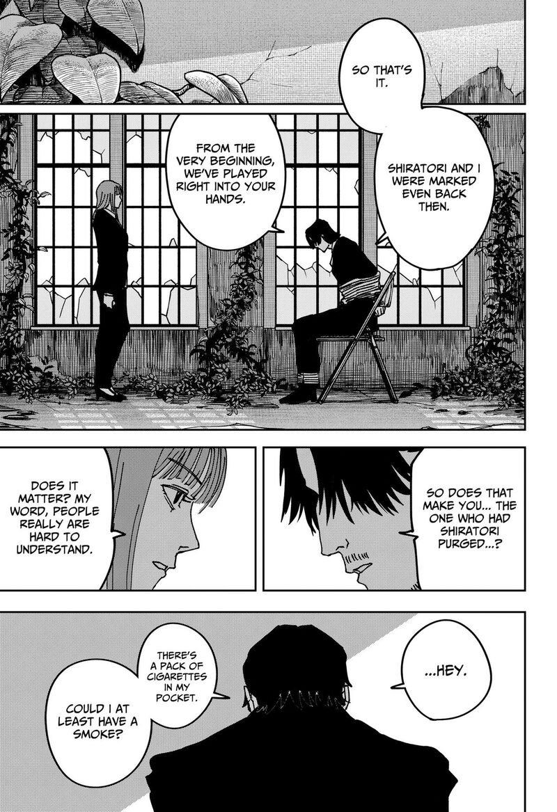 Read War of the Adults EN Manga Online