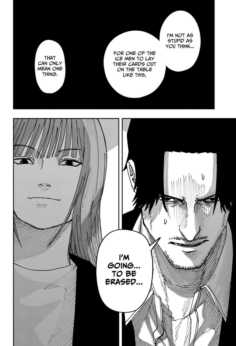 Read War of the Adults EN Manga Online