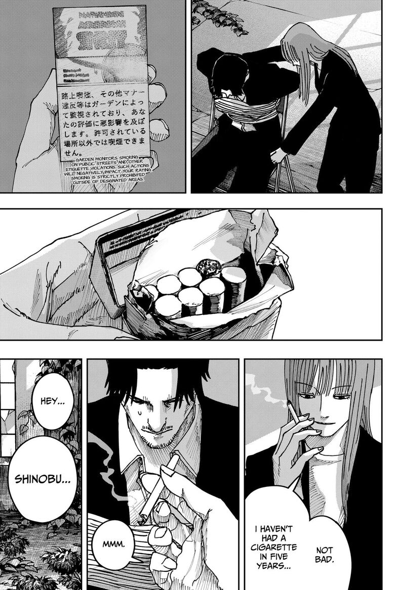 Read War of the Adults EN Manga Online