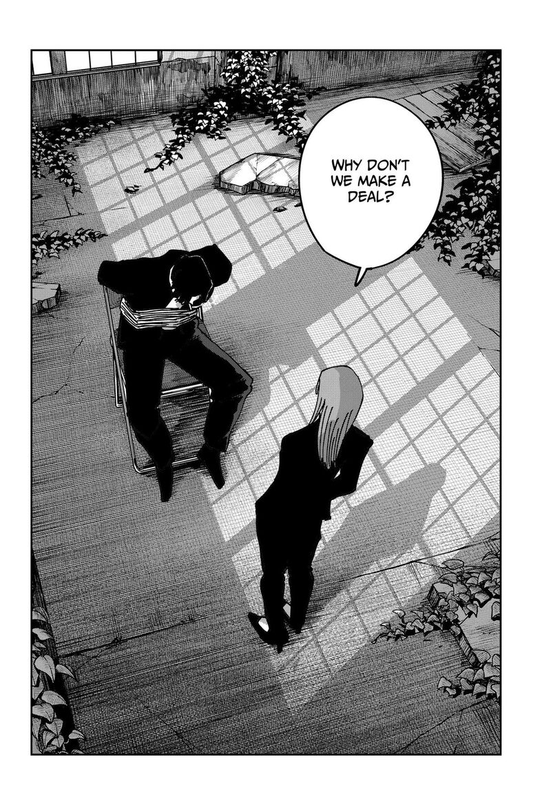 Read War of the Adults EN Manga Online
