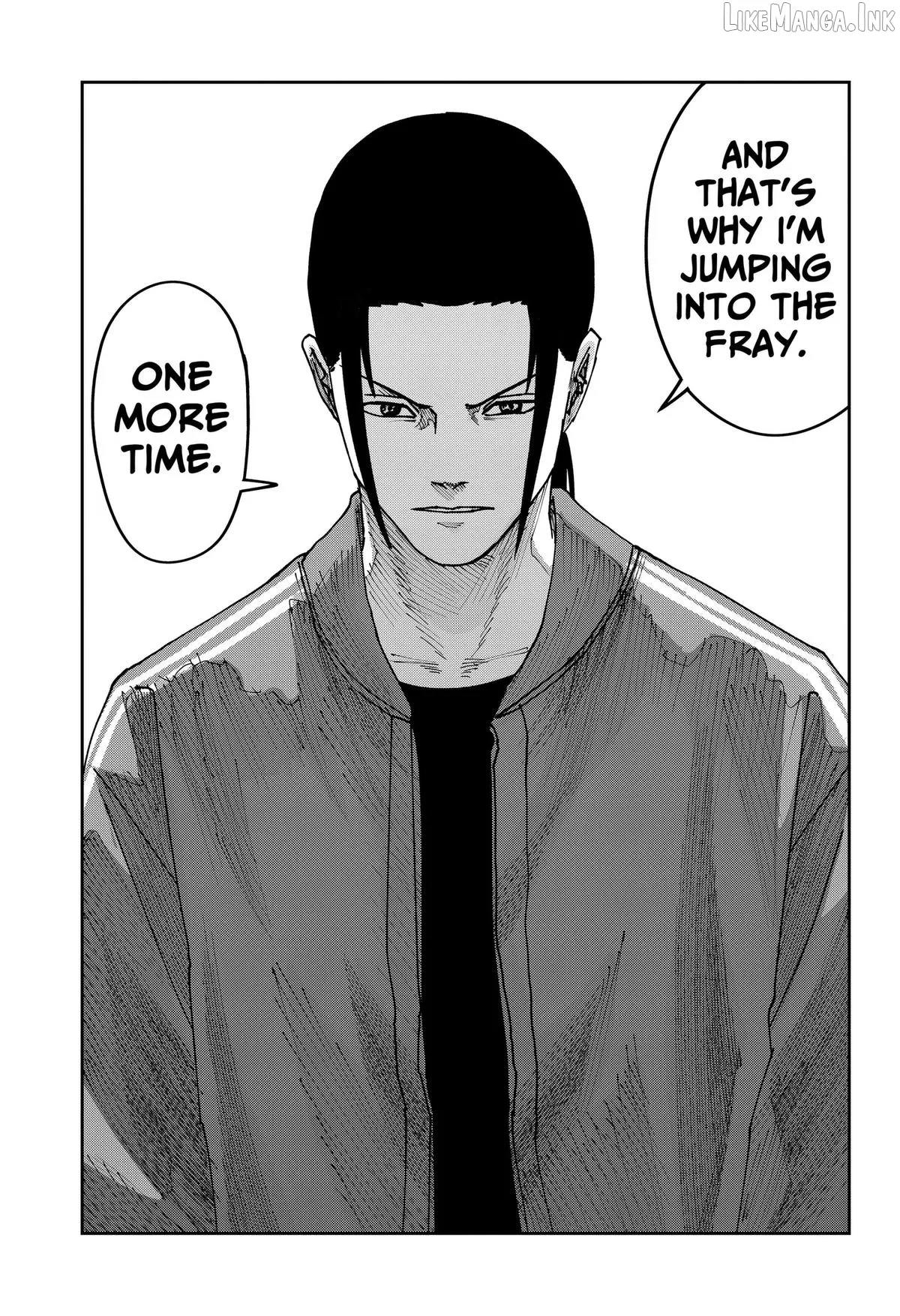 Read War of the Adults EN Manga Online