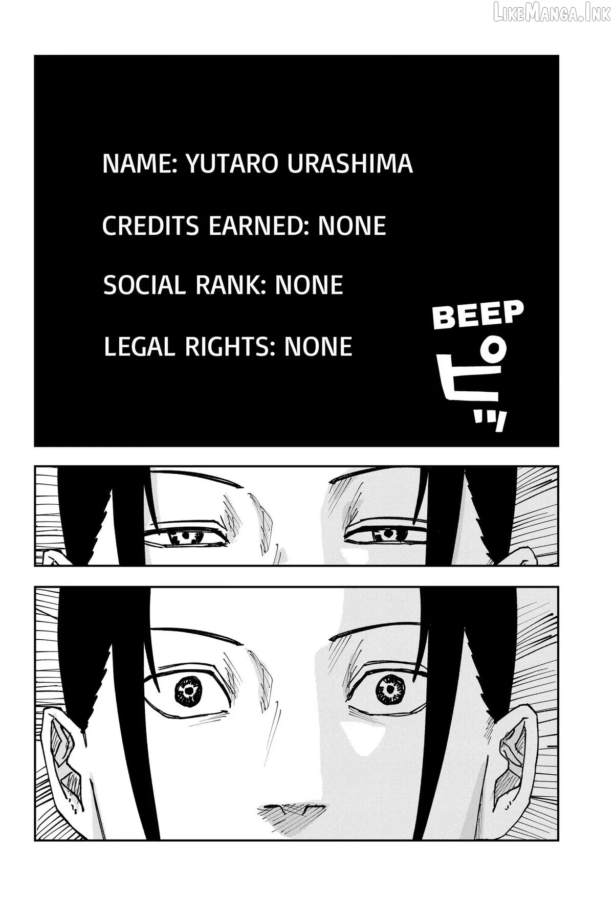 Read War of the Adults EN Manga Online
