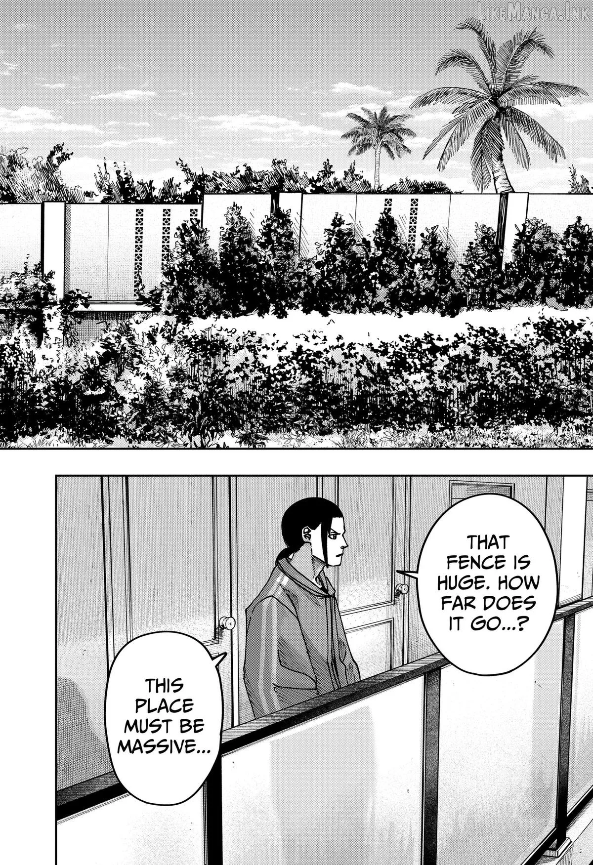 Read War of the Adults EN Manga Online