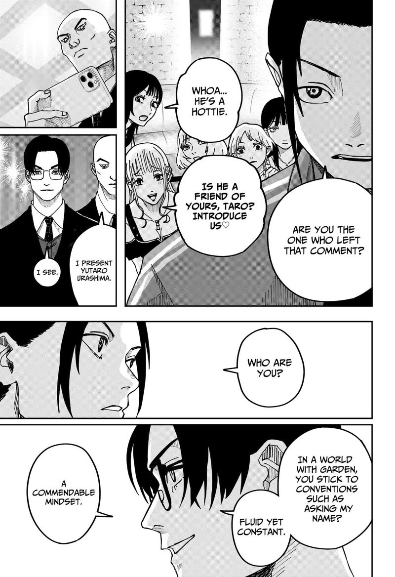 Read War of the Adults EN Manga Online