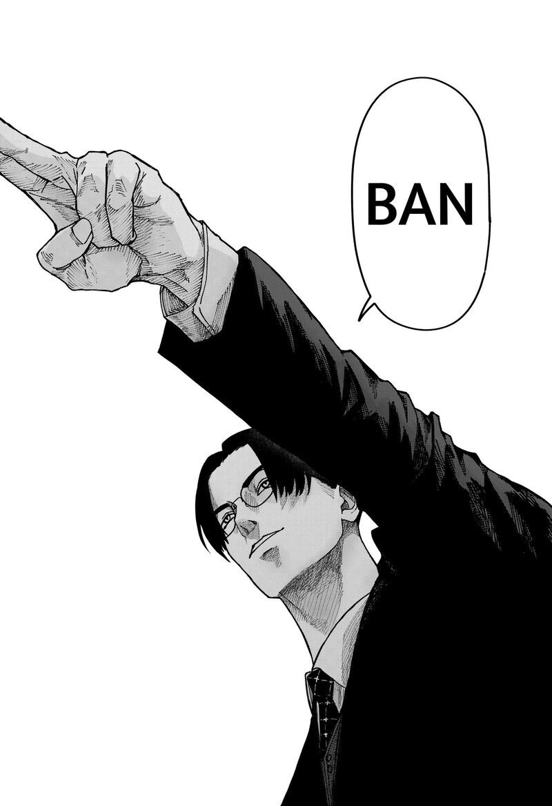 Read War of the Adults EN Manga Online
