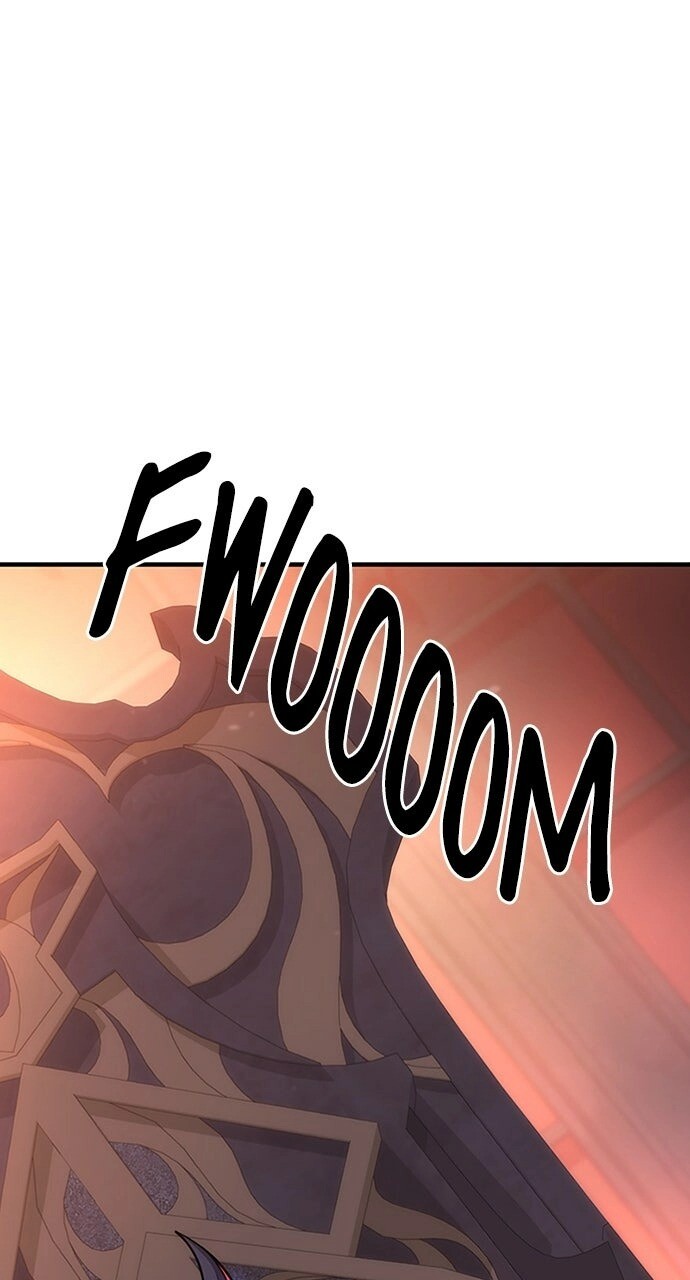 Read What a Bountiful Harvest, Demon Lord EN Manga Online