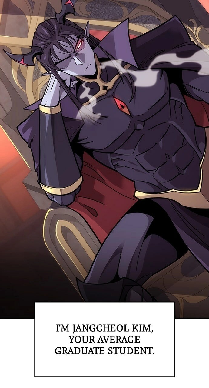 Read What a Bountiful Harvest, Demon Lord EN Manga Online