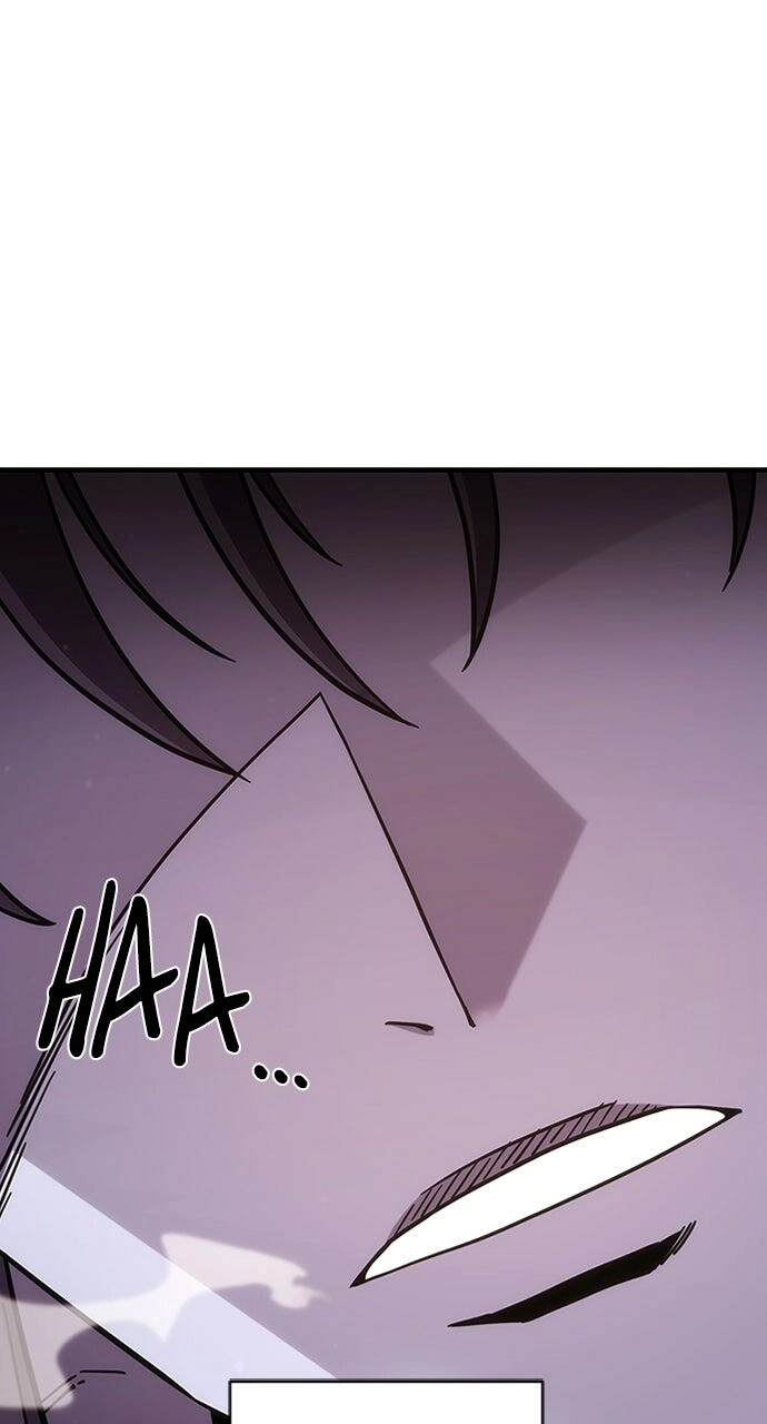 Read What a Bountiful Harvest, Demon Lord EN Manga Online