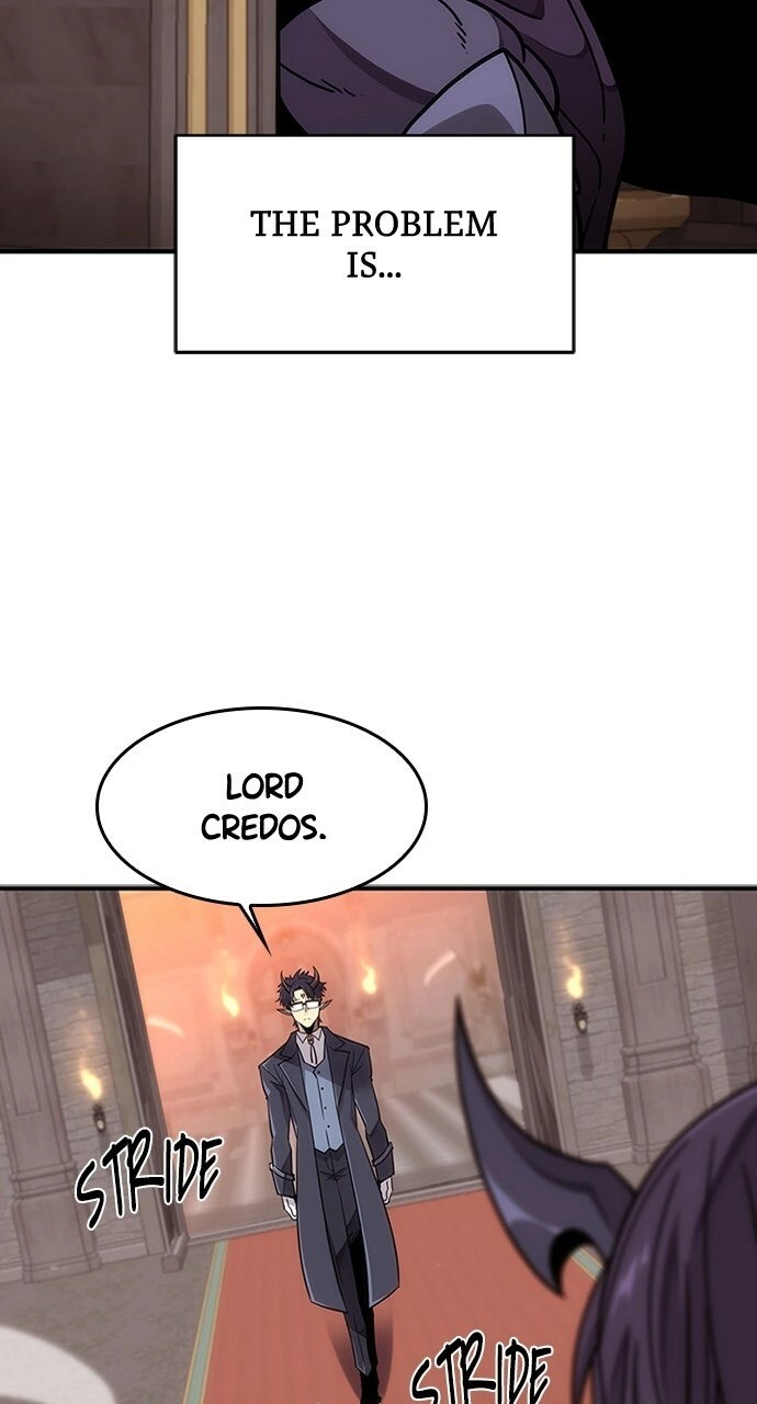 Read What a Bountiful Harvest, Demon Lord EN Manga Online