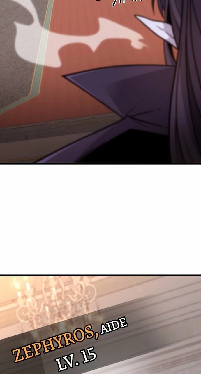 Read What a Bountiful Harvest, Demon Lord EN Manga Online