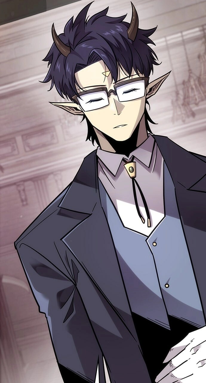 Read What a Bountiful Harvest, Demon Lord EN Manga Online